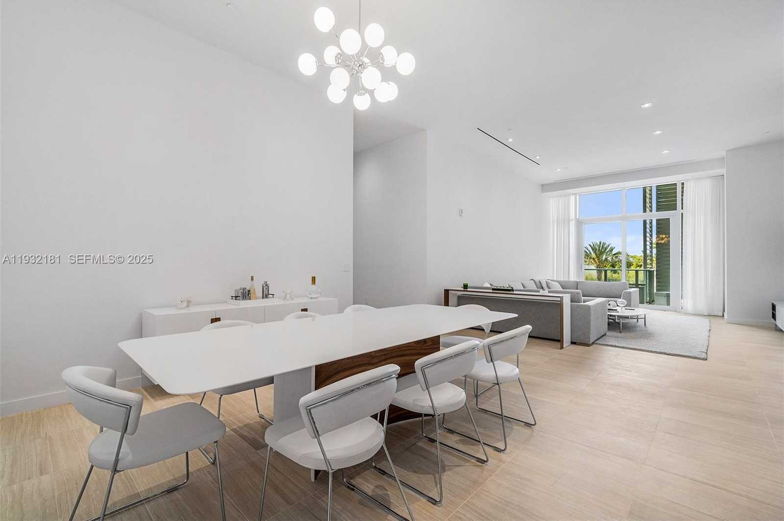 Small Image of 4701 NORTH MERIDIAN AVE #210, Miami Beach Number 4