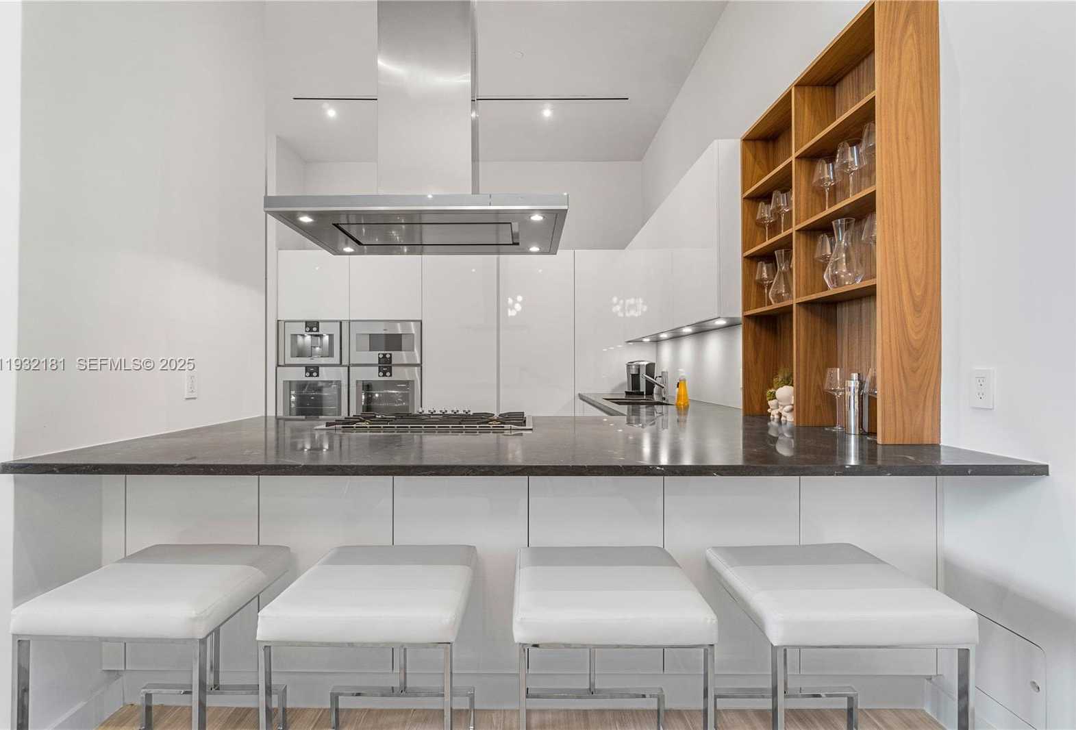 Small Image of 4701 NORTH MERIDIAN AVE #210, Miami Beach Number 5