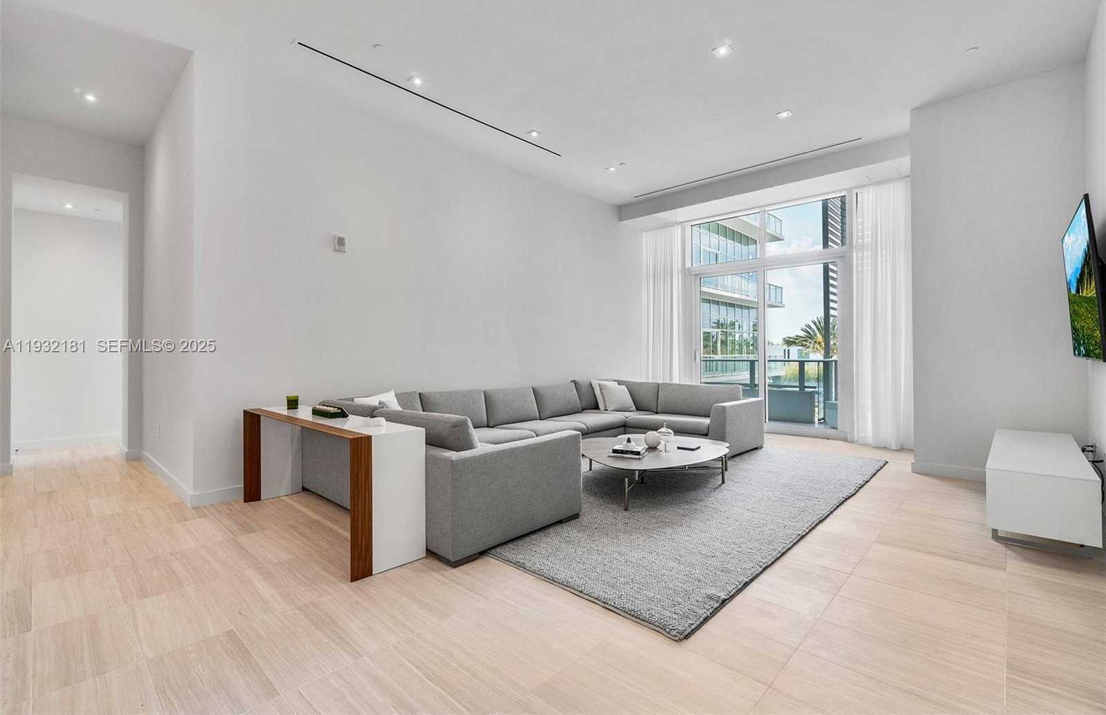 Small Image of 4701 NORTH MERIDIAN AVE #210, Miami Beach Number 6