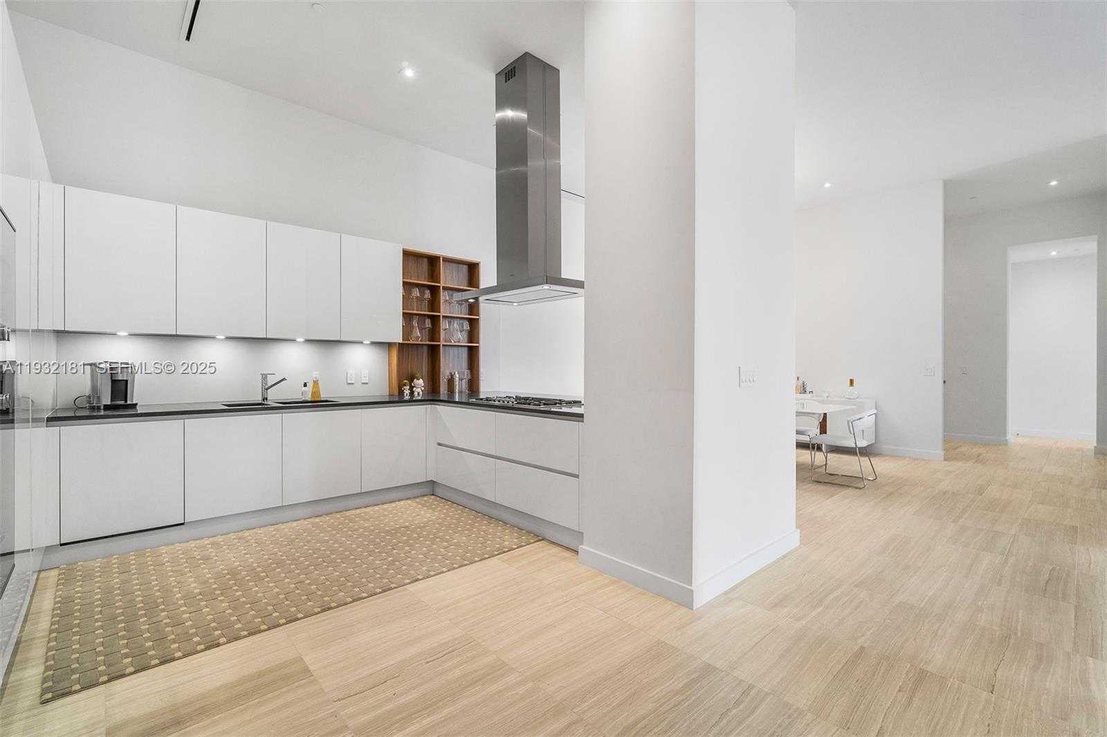 Small Image of 4701 NORTH MERIDIAN AVE #210, Miami Beach Number 7