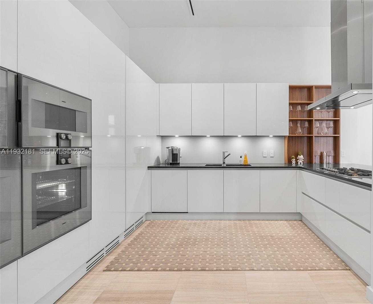 Small Image of 4701 NORTH MERIDIAN AVE #210, Miami Beach Number 8