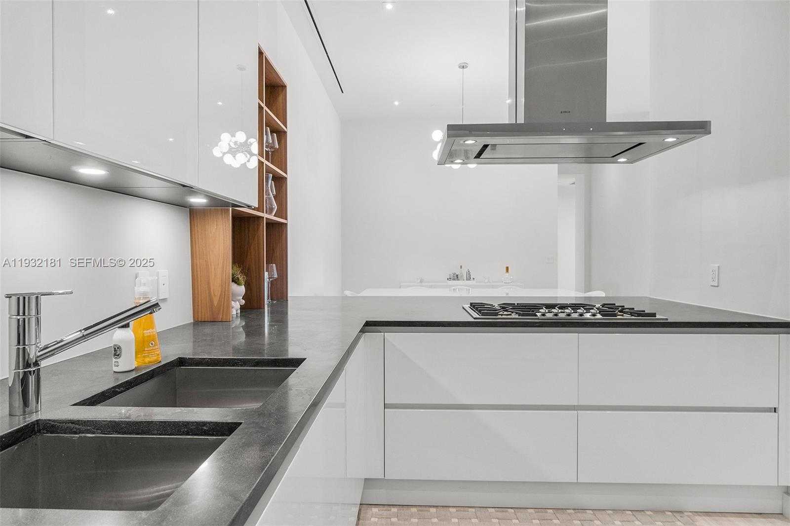 Small Image of 4701 NORTH MERIDIAN AVE #210, Miami Beach Number 9