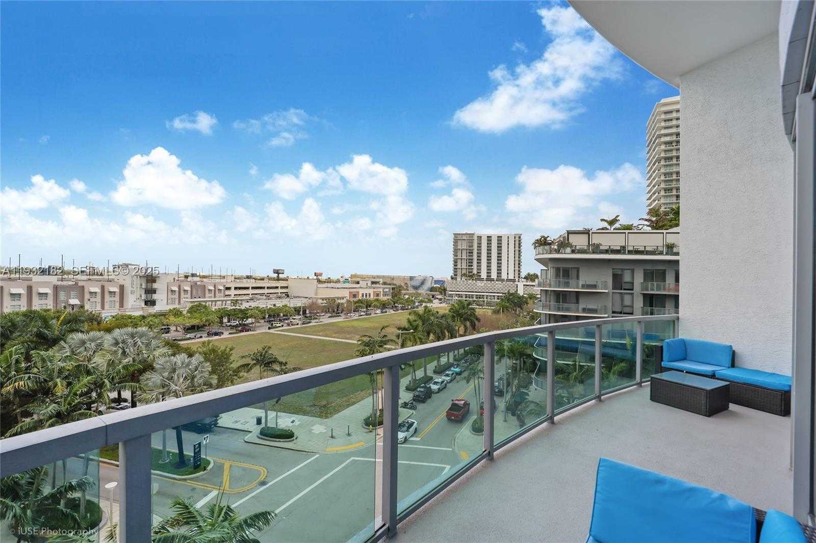 Small Image of 3301 NORTH EAST 1ST AVE #M0605, Miami Number 11