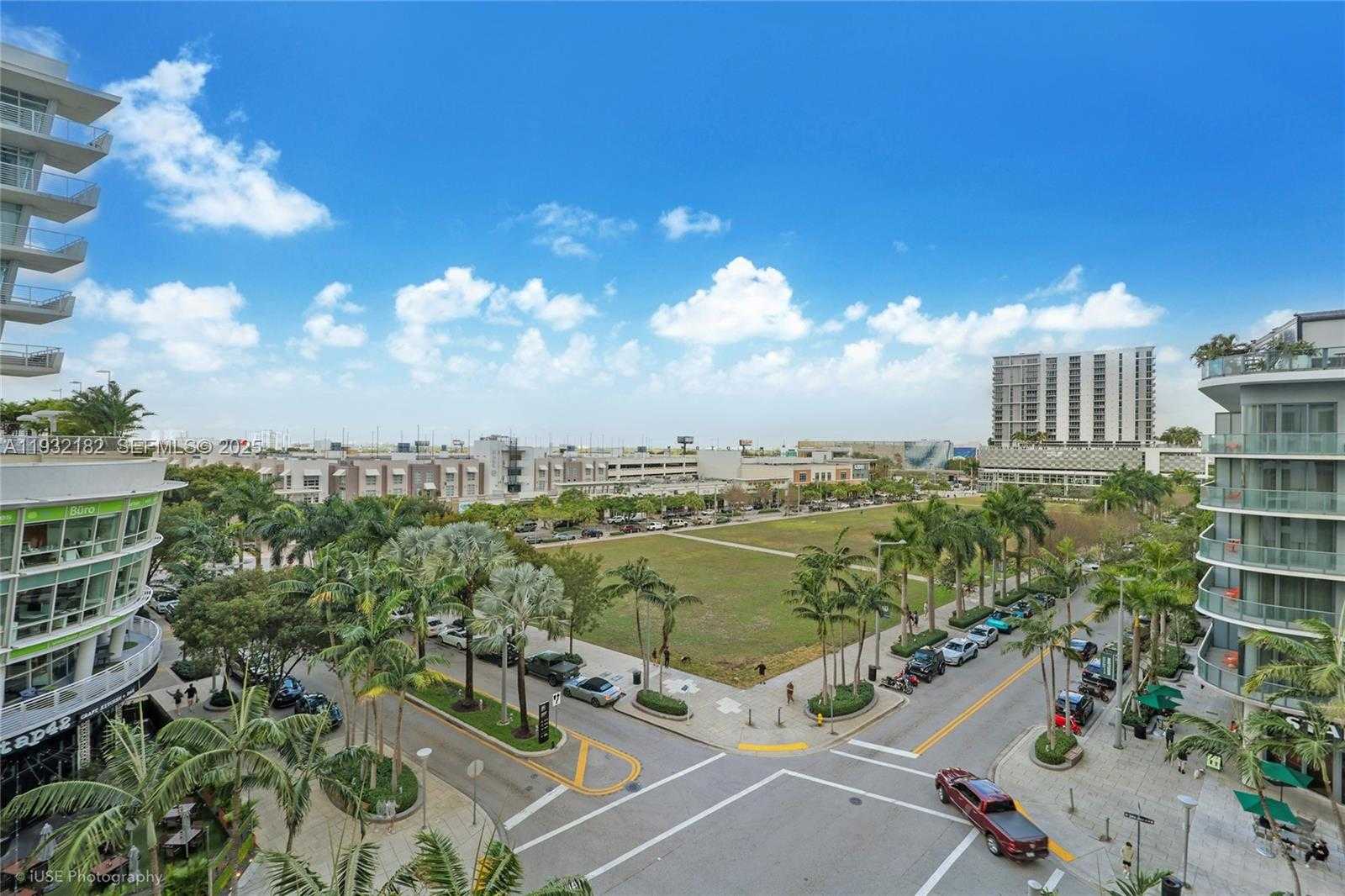 Small Image of 3301 NORTH EAST 1ST AVE #M0605, Miami Number 13