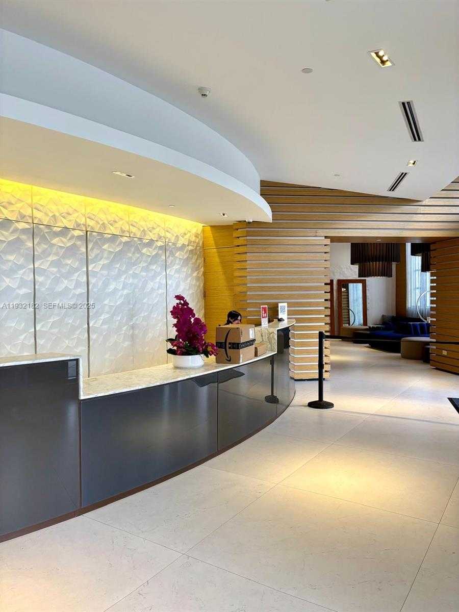 Small Image of 3301 NORTH EAST 1ST AVE #M0605, Miami Number 18