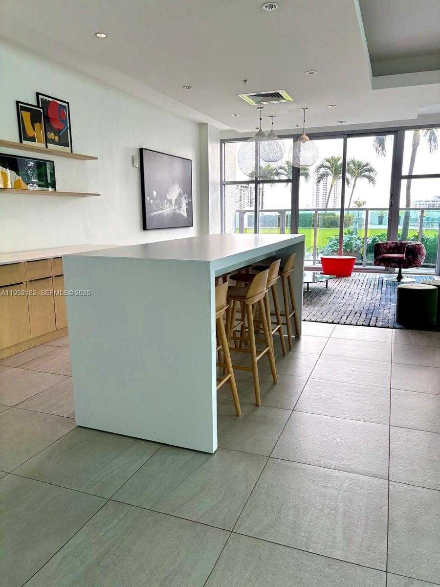 Small Image of 3301 NORTH EAST 1ST AVE #M0605, Miami Number 19