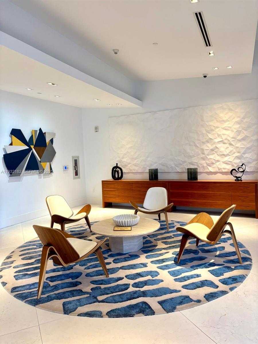 Small Image of 3301 NORTH EAST 1ST AVE #M0605, Miami Number 20