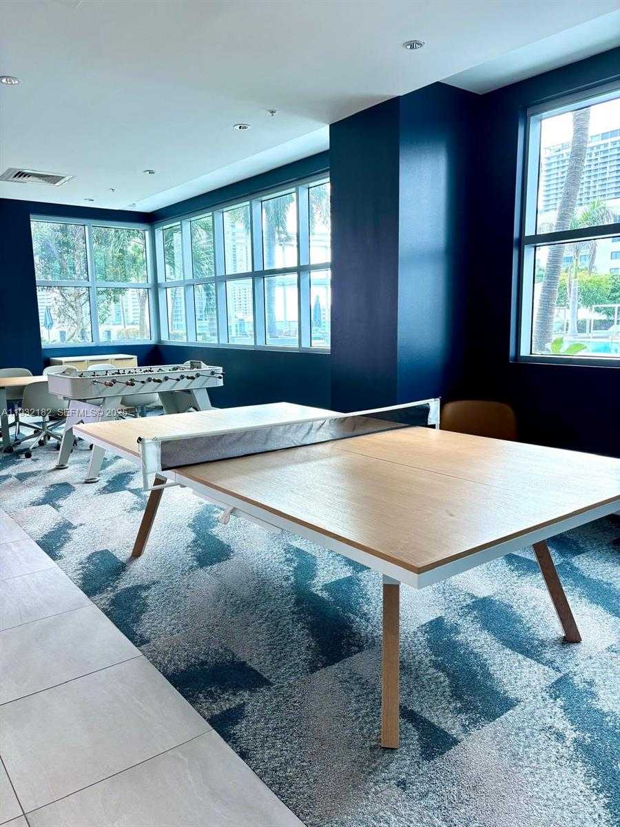 Small Image of 3301 NORTH EAST 1ST AVE #M0605, Miami Number 22