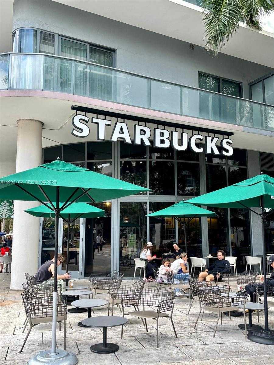 Small Image of 3301 NORTH EAST 1ST AVE #M0605, Miami Number 23