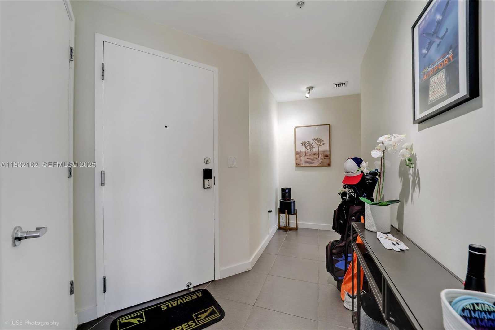 Small Image of 3301 NORTH EAST 1ST AVE #M0605, Miami Number 4