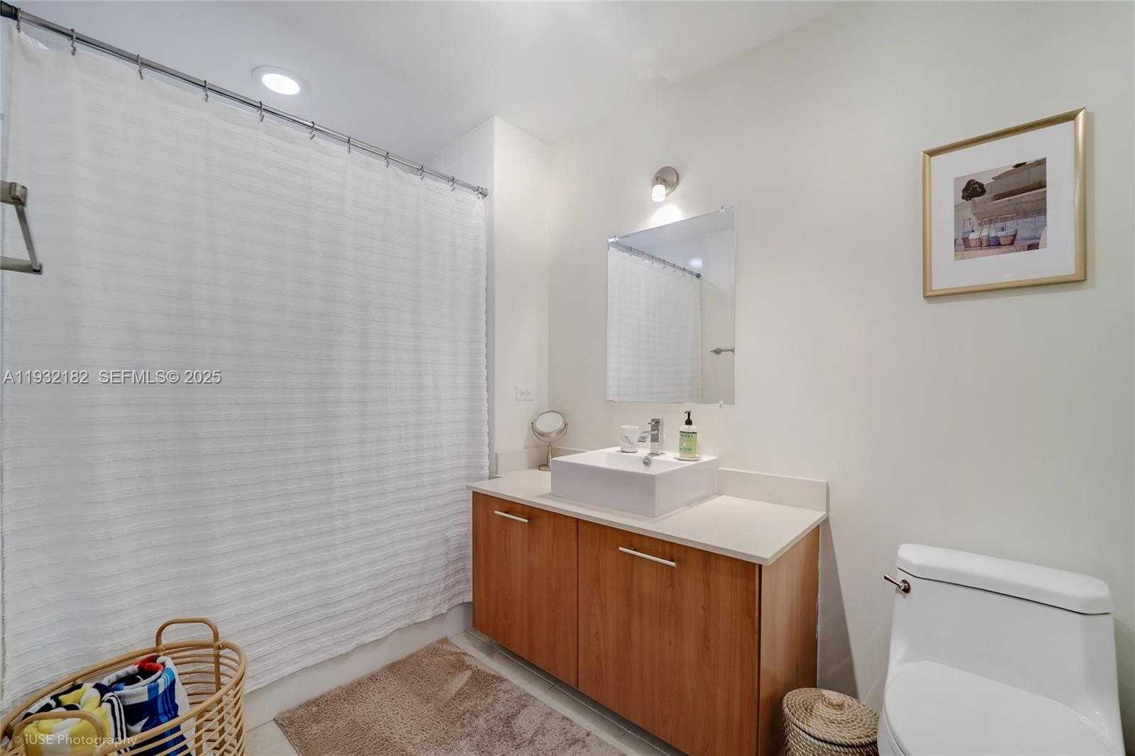 Small Image of 3301 NORTH EAST 1ST AVE #M0605, Miami Number 5