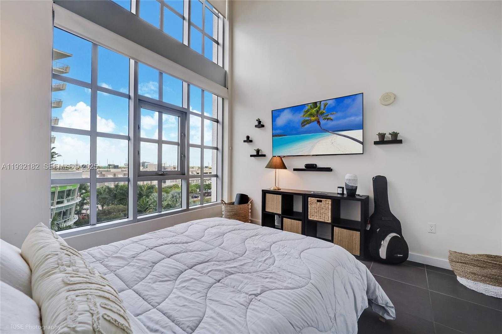 Small Image of 3301 NORTH EAST 1ST AVE #M0605, Miami Number 6