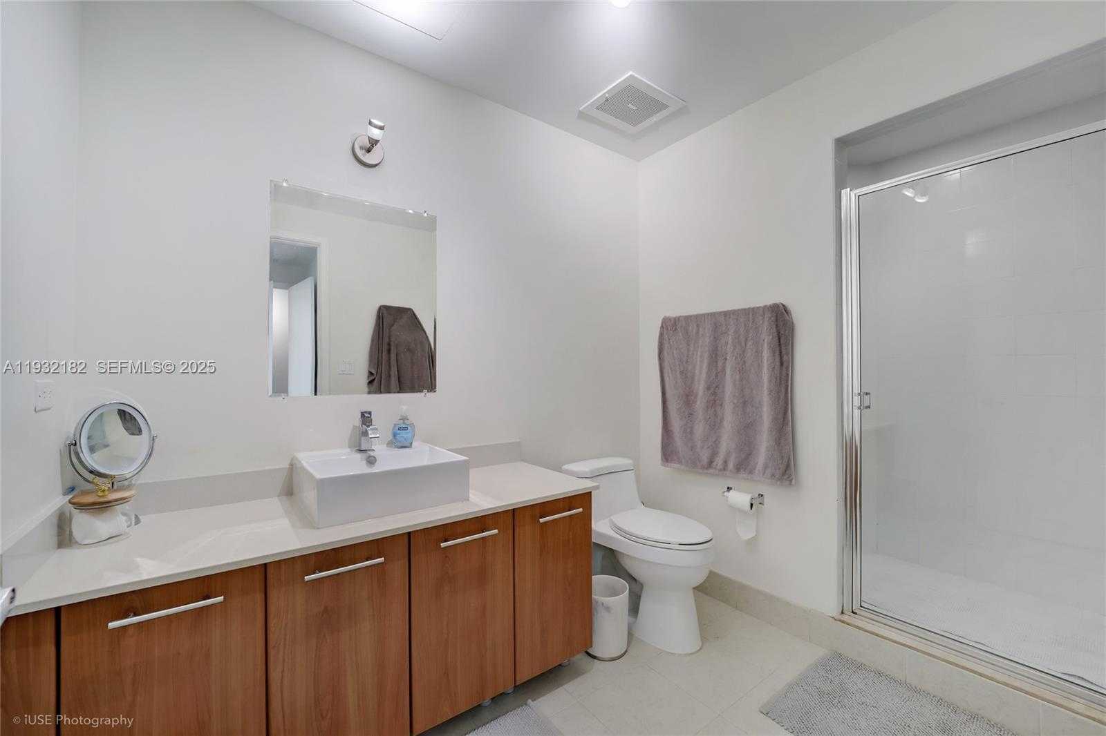 Small Image of 3301 NORTH EAST 1ST AVE #M0605, Miami Number 7