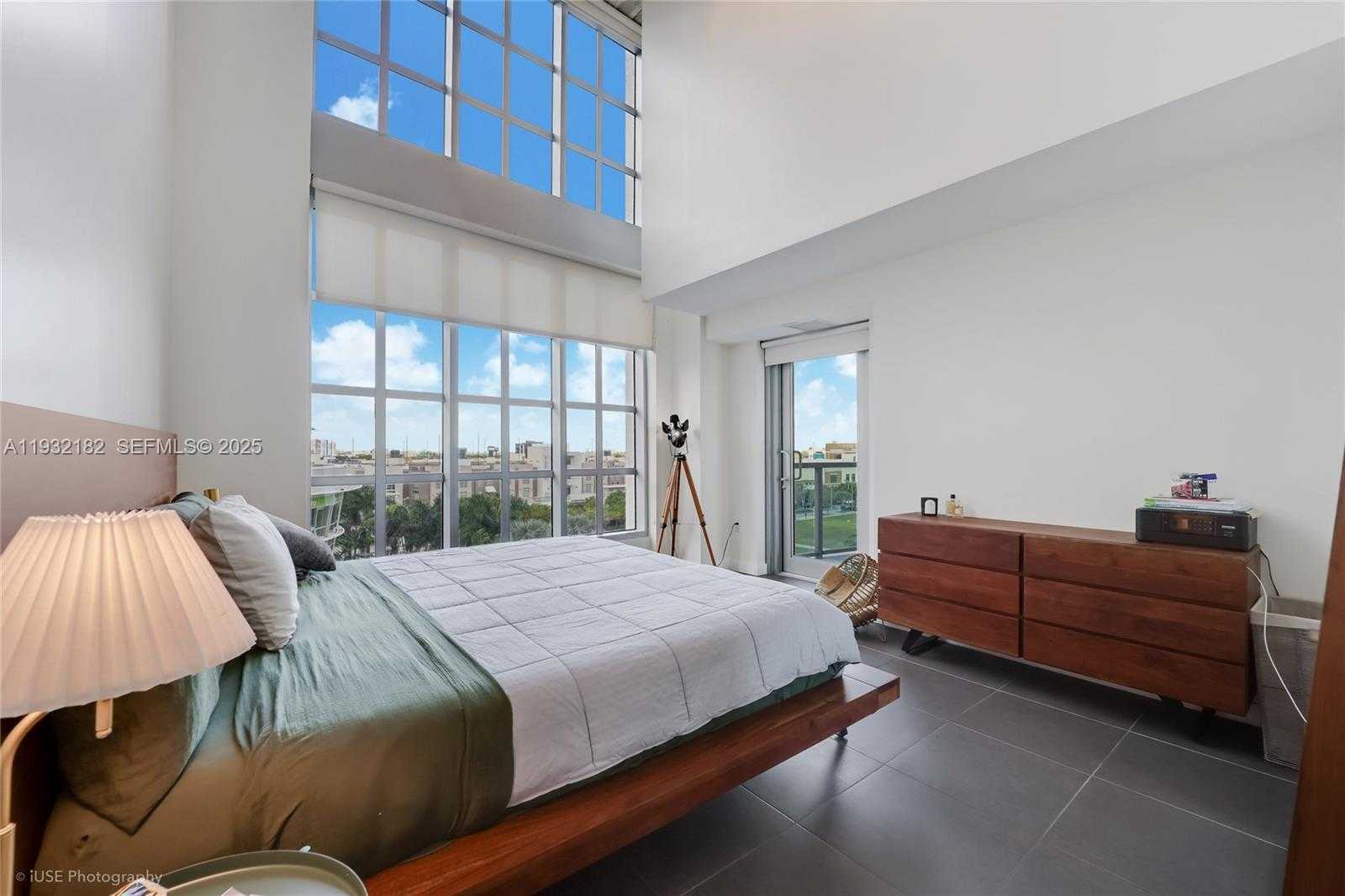 Small Image of 3301 NORTH EAST 1ST AVE #M0605, Miami Number 8