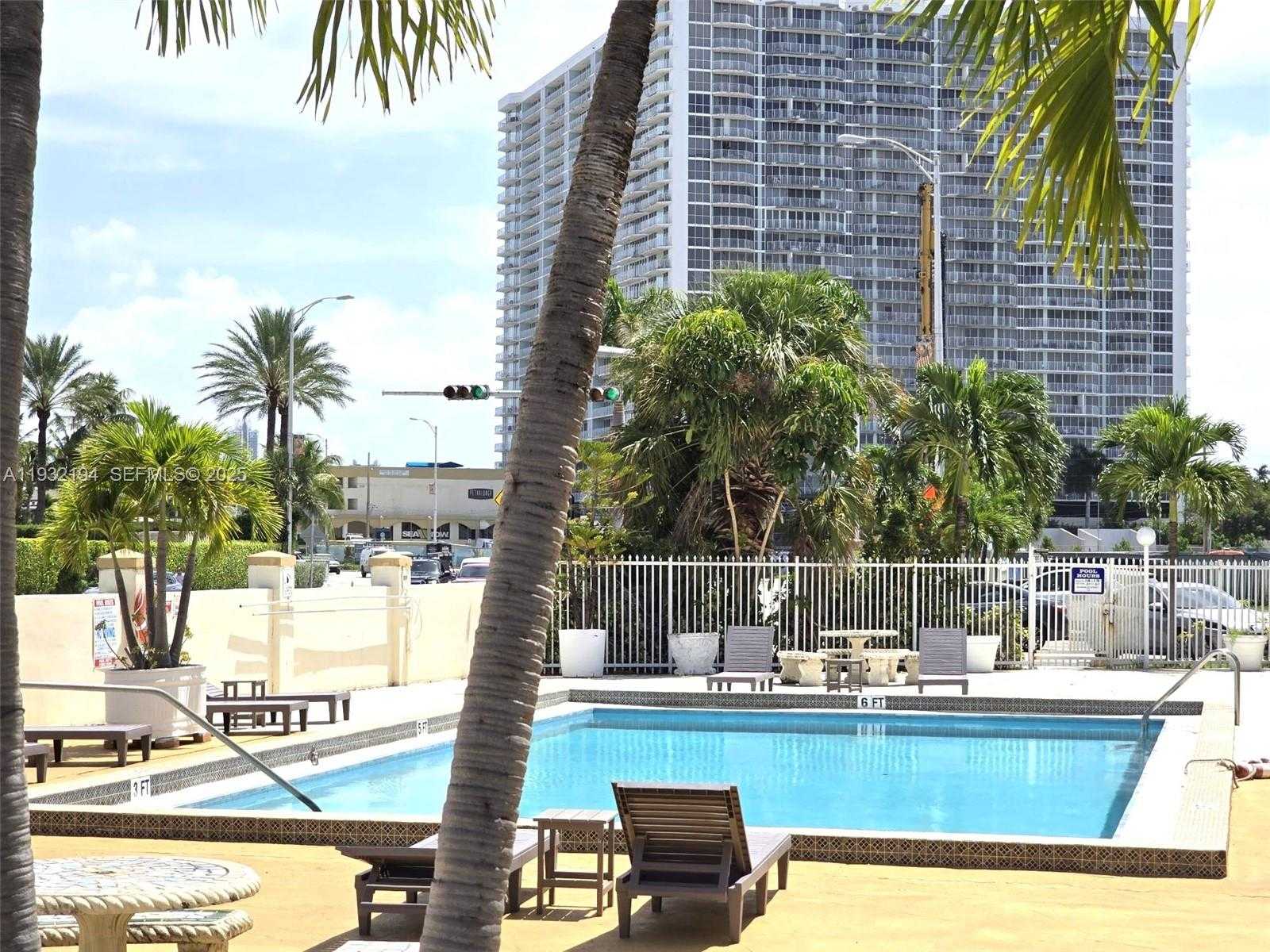 Small Image of 1770 79TH ST CSWY #D114, North Bay Village Number 12