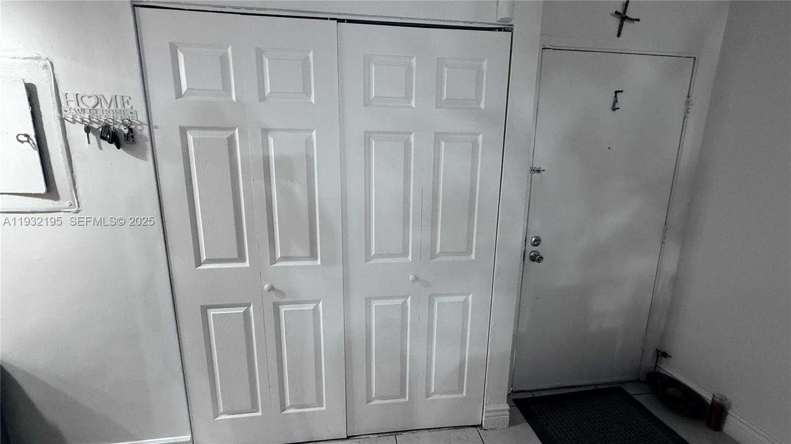 Small Image of 8860 FONTAINEBLEAU BLVD #103, Miami Number 20