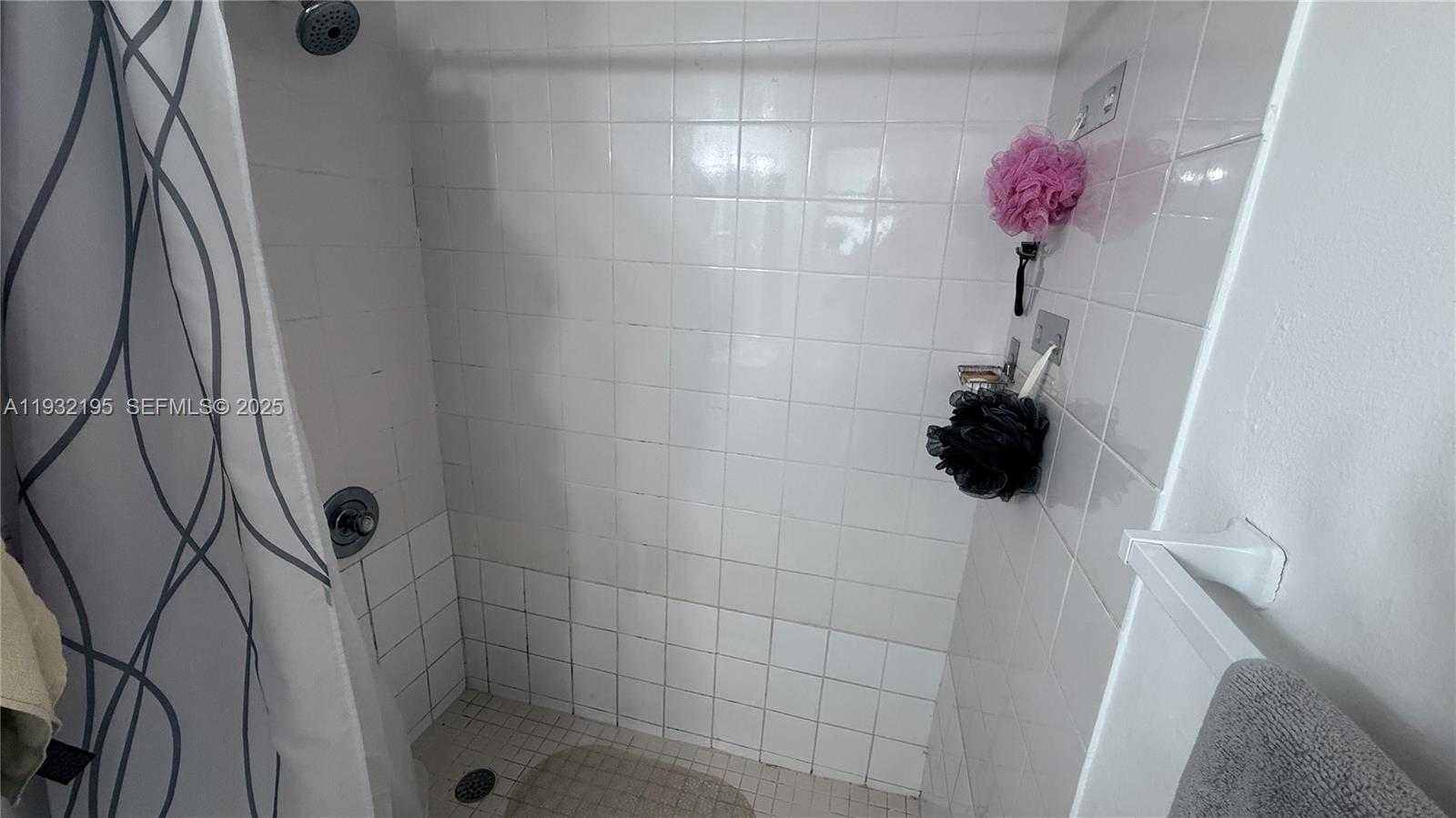 Small Image of 8860 FONTAINEBLEAU BLVD #103, Miami Number 25