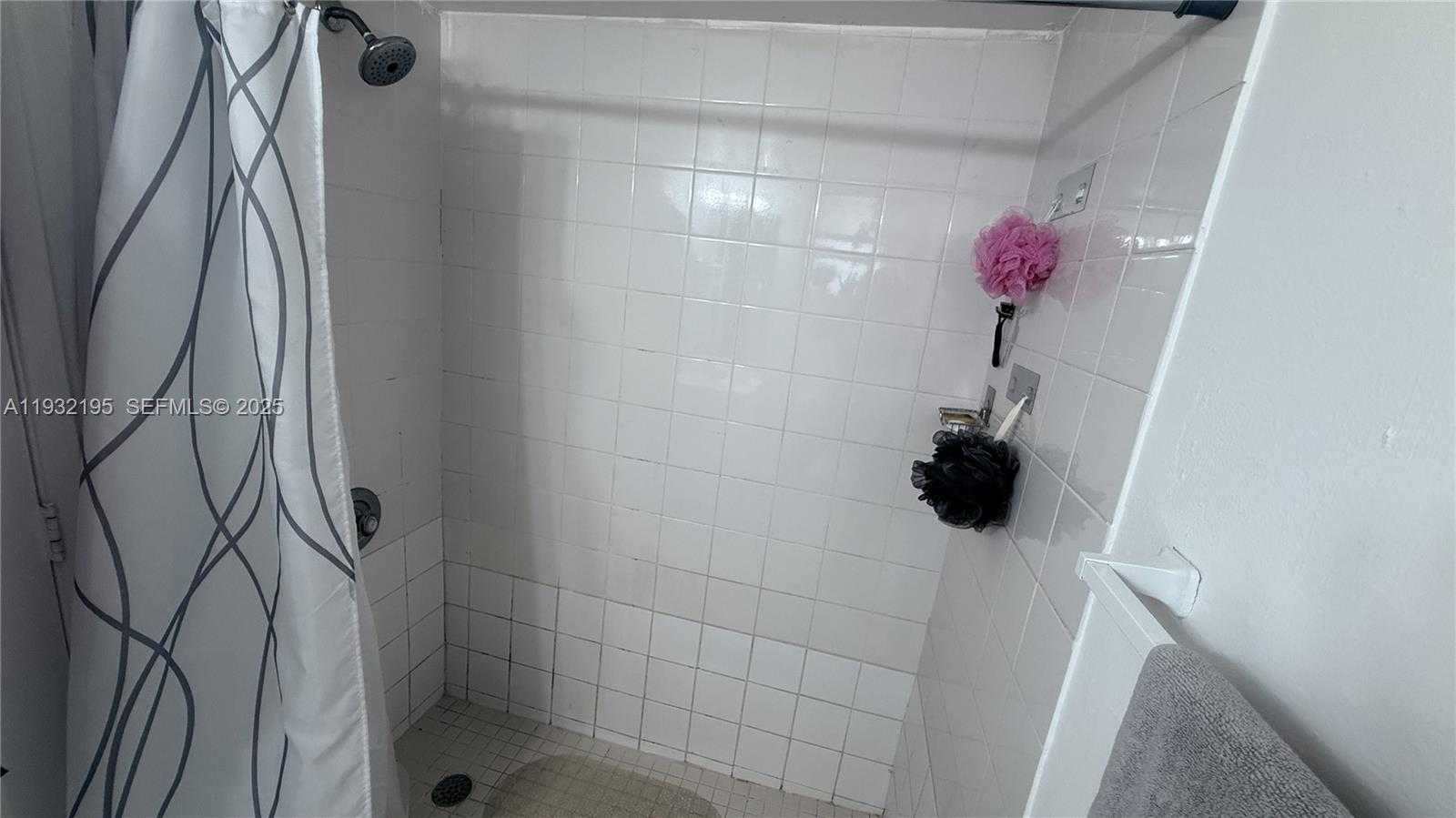 Small Image of 8860 FONTAINEBLEAU BLVD #103, Miami Number 26