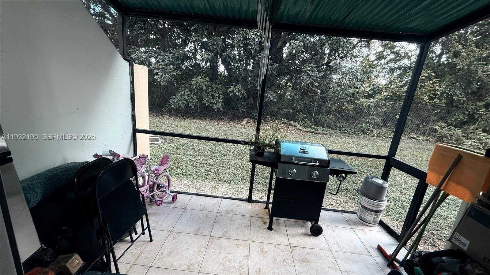 Small Image of 8860 FONTAINEBLEAU BLVD #103, Miami Number 6