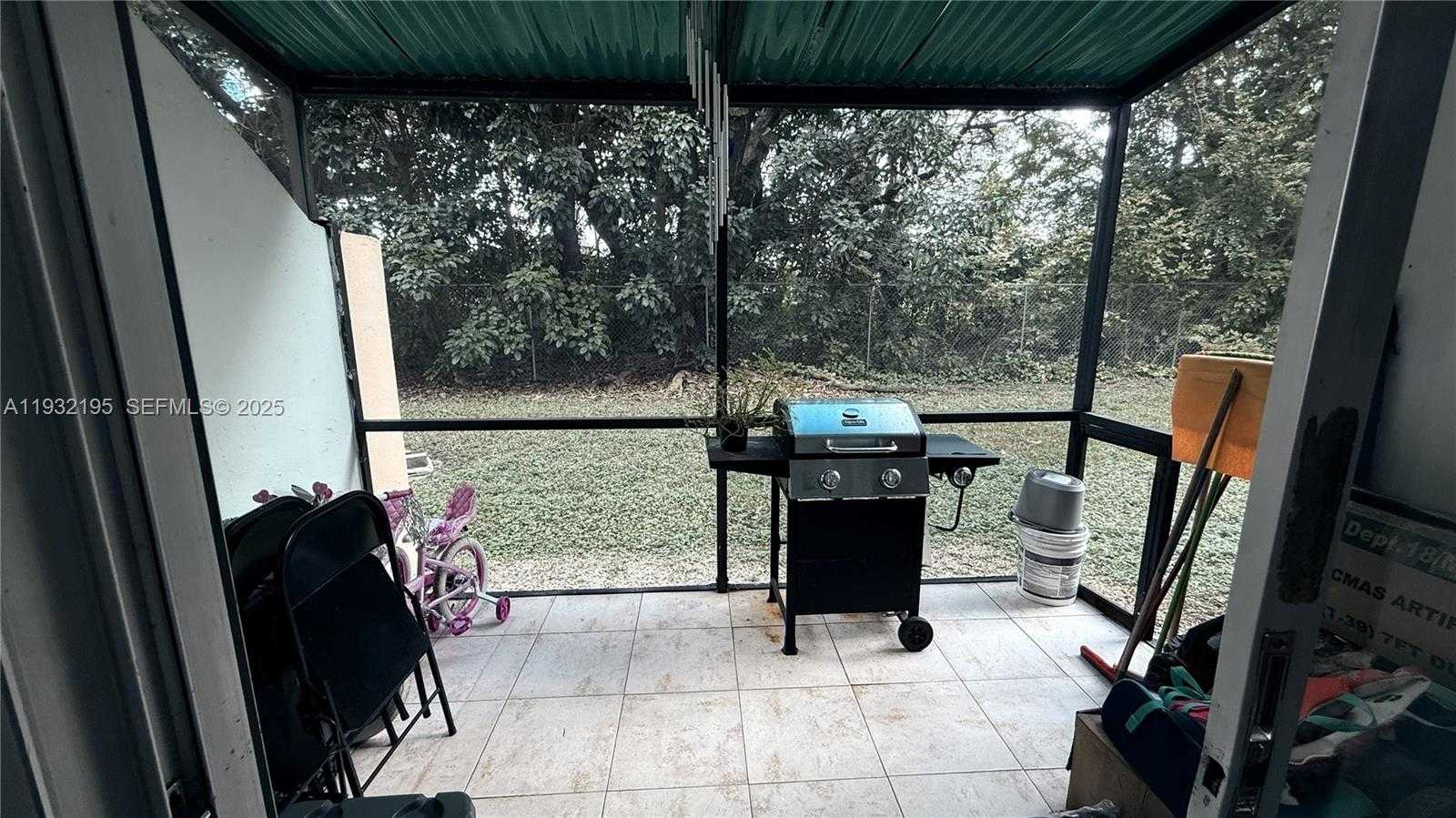 Small Image of 8860 FONTAINEBLEAU BLVD #103, Miami Number 7