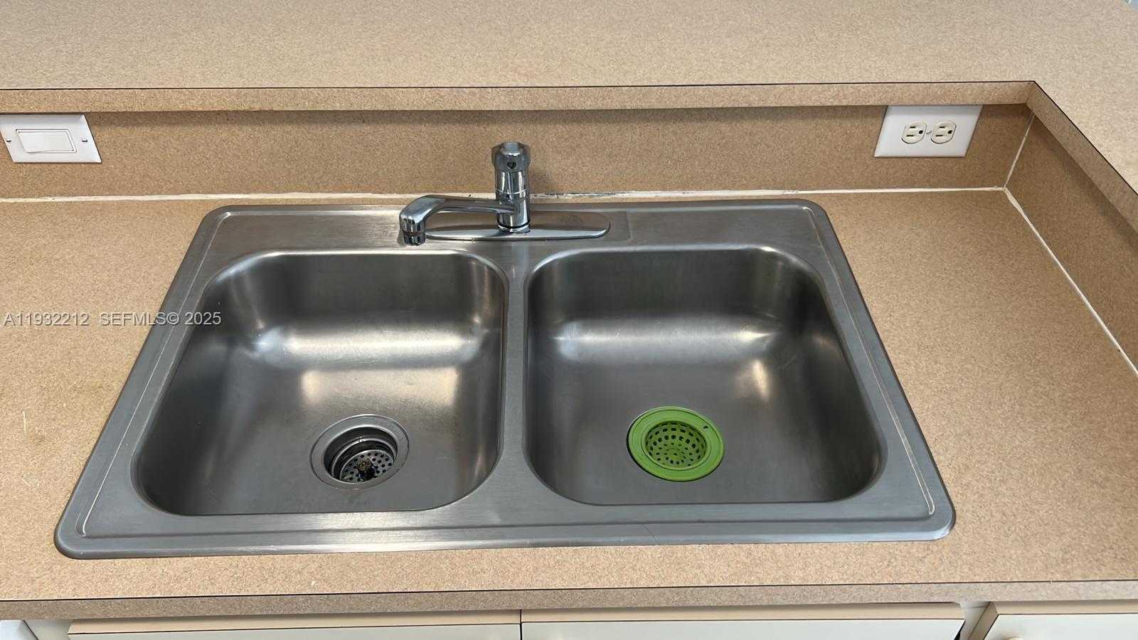 Small Image of 7240 NORTH WEST 114TH AVE #201, Doral Number 10