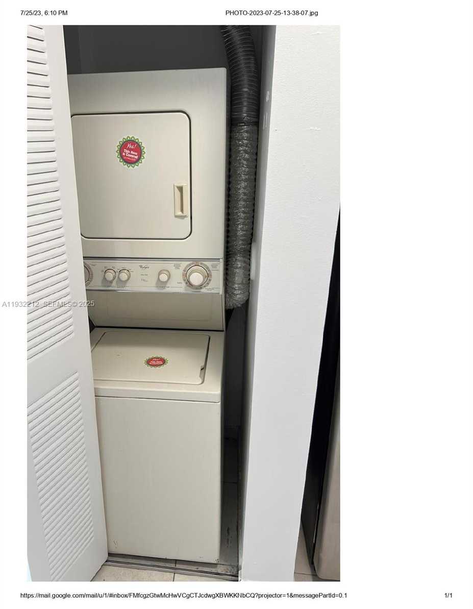 Small Image of 7240 NORTH WEST 114TH AVE #201, Doral Number 11