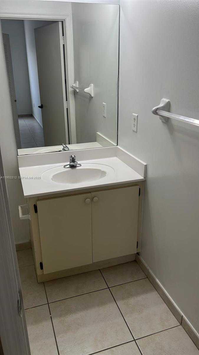 Small Image of 7240 NORTH WEST 114TH AVE #201, Doral Number 12