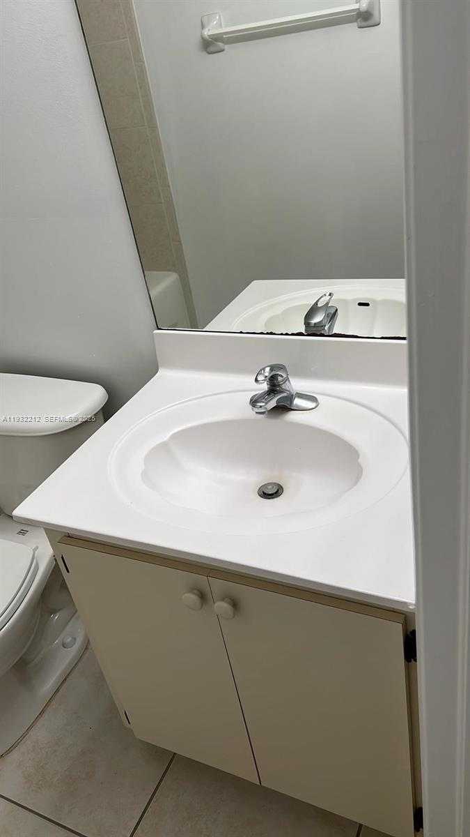 Small Image of 7240 NORTH WEST 114TH AVE #201, Doral Number 13