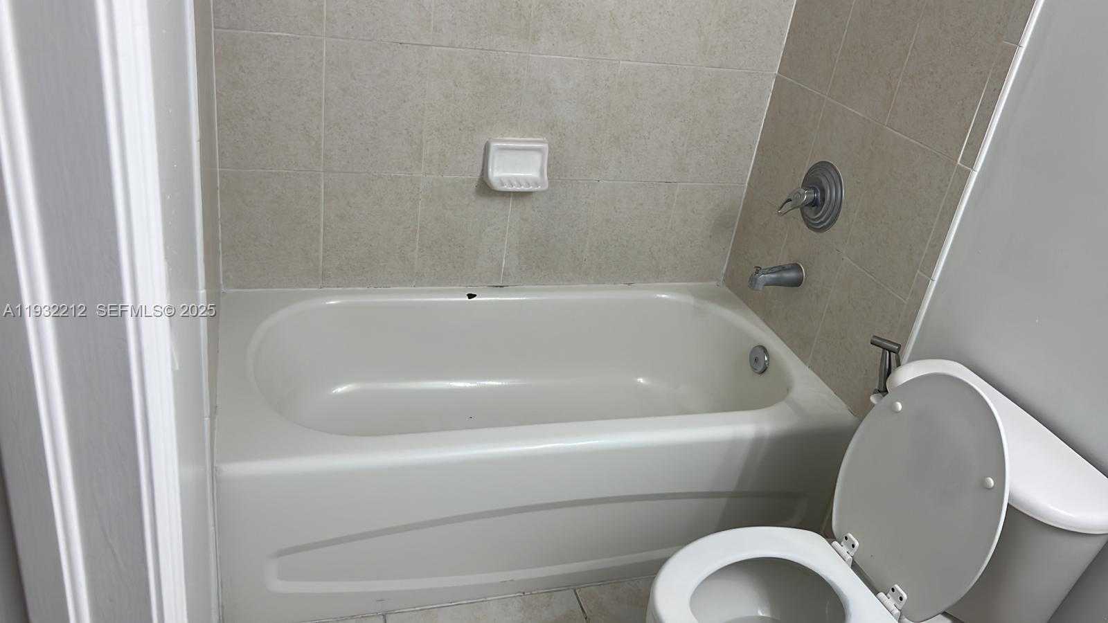 Small Image of 7240 NORTH WEST 114TH AVE #201, Doral Number 14