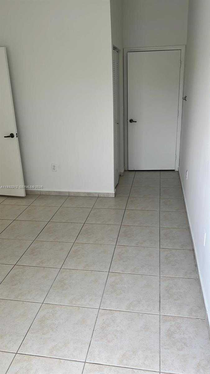 Small Image of 7240 NORTH WEST 114TH AVE #201, Doral Number 16