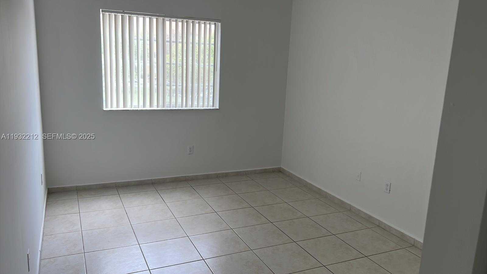 Small Image of 7240 NORTH WEST 114TH AVE #201, Doral Number 17