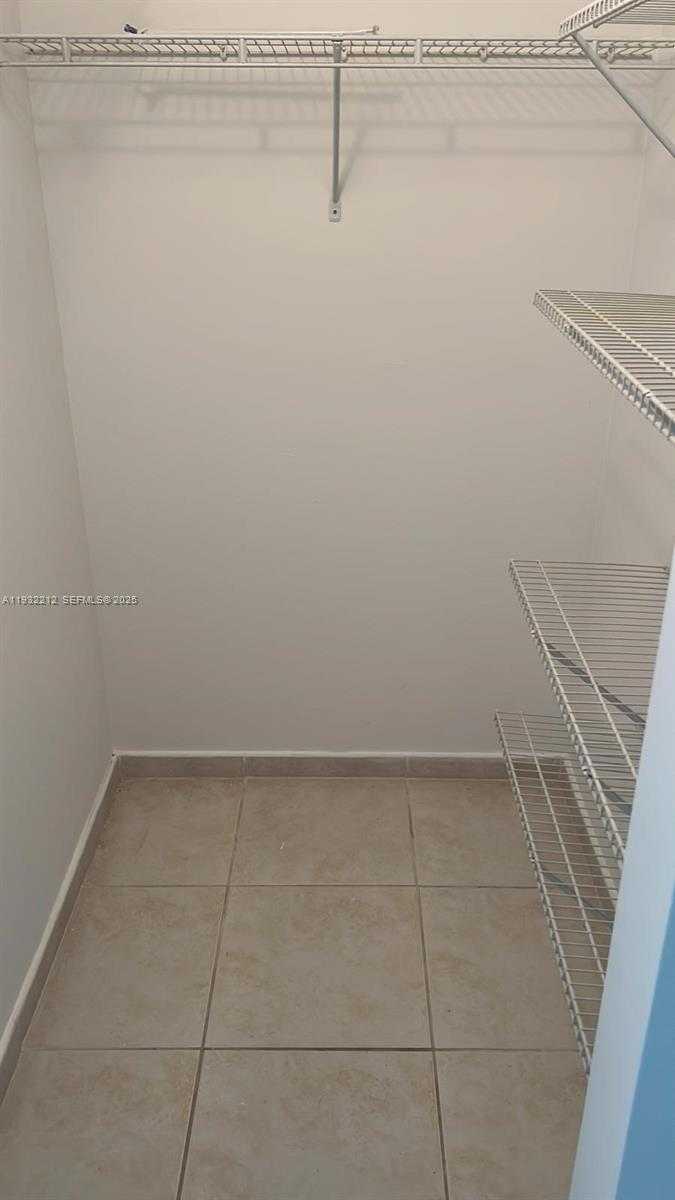 Small Image of 7240 NORTH WEST 114TH AVE #201, Doral Number 18