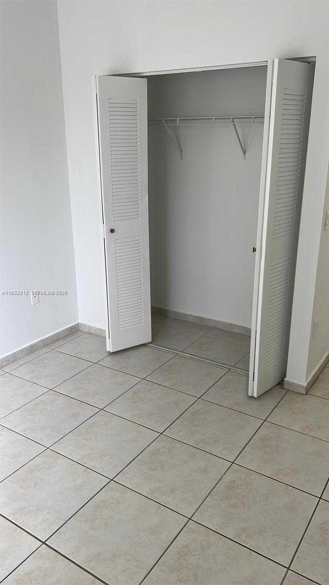 Small Image of 7240 NORTH WEST 114TH AVE #201, Doral Number 19