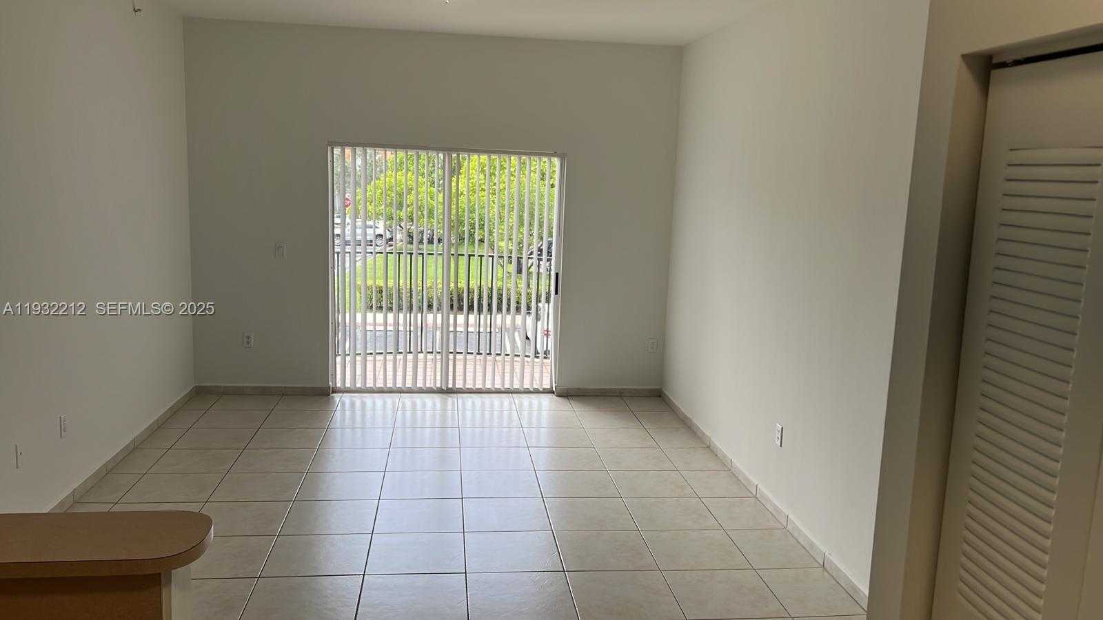 Small Image of 7240 NORTH WEST 114TH AVE #201, Doral Number 2