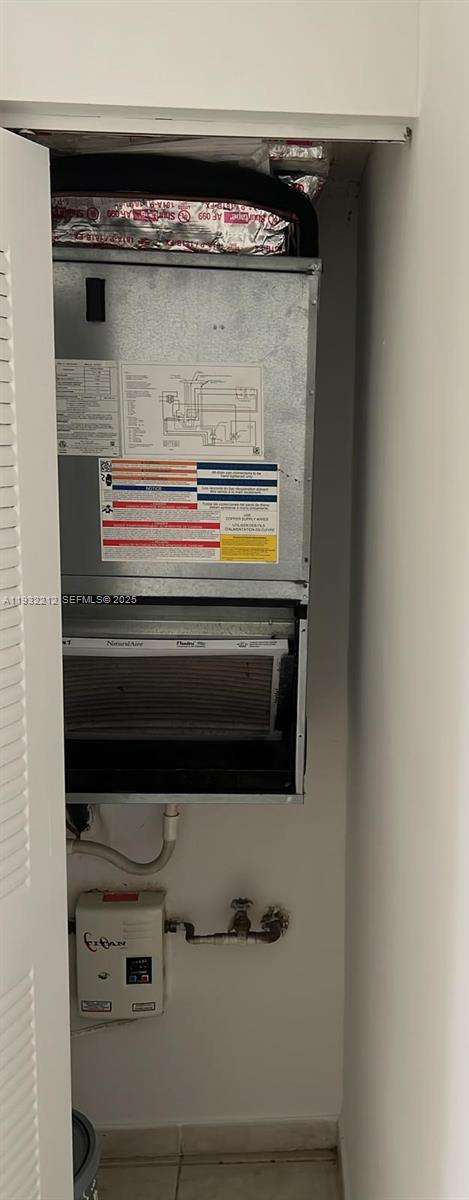 Small Image of 7240 NORTH WEST 114TH AVE #201, Doral Number 22