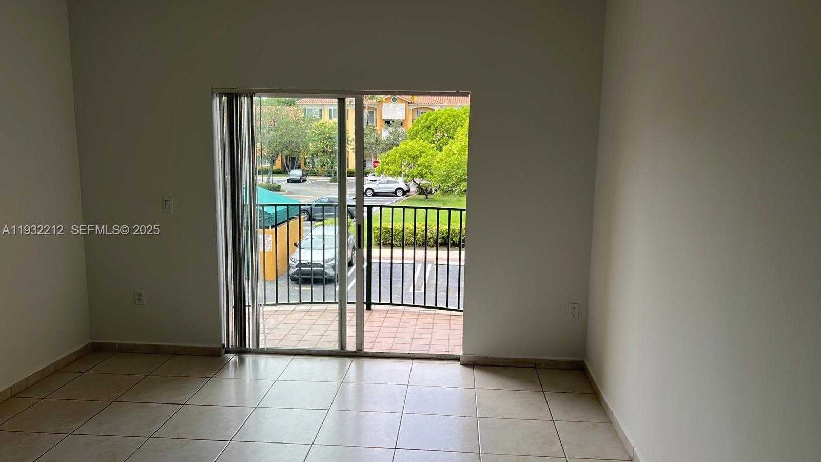 Small Image of 7240 NORTH WEST 114TH AVE #201, Doral Number 7