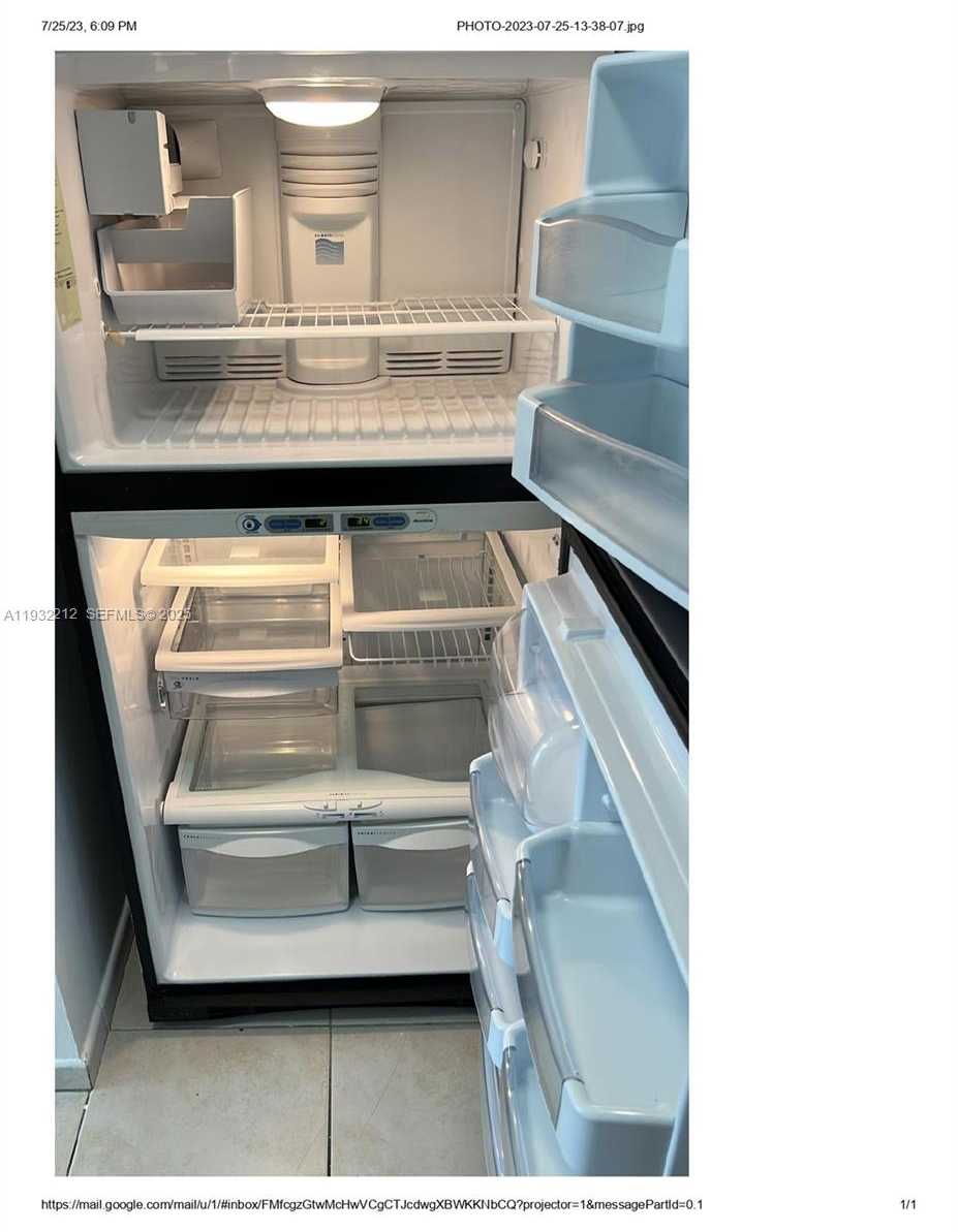 Small Image of 7240 NORTH WEST 114TH AVE #201, Doral Number 9