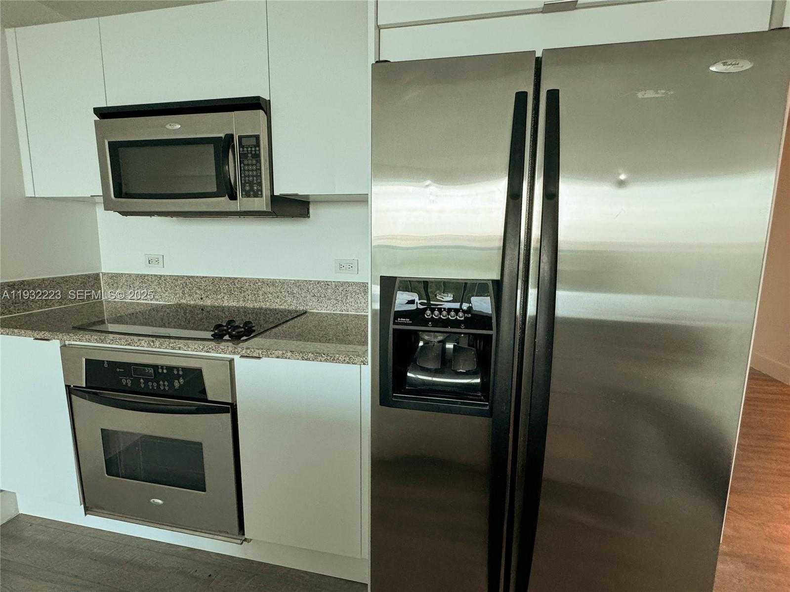 Small Image of 888 BISCAYNE BLVD #709, Miami Number 12