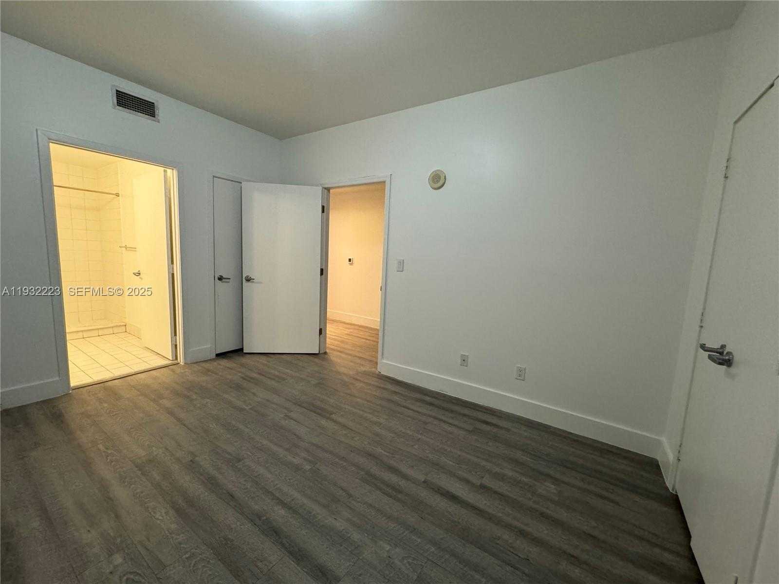 Small Image of 888 BISCAYNE BLVD #709, Miami Number 28