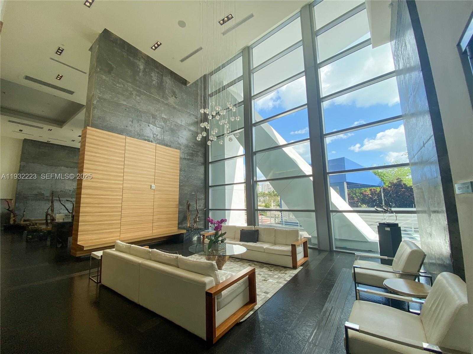 Small Image of 888 BISCAYNE BLVD #709, Miami Number 3