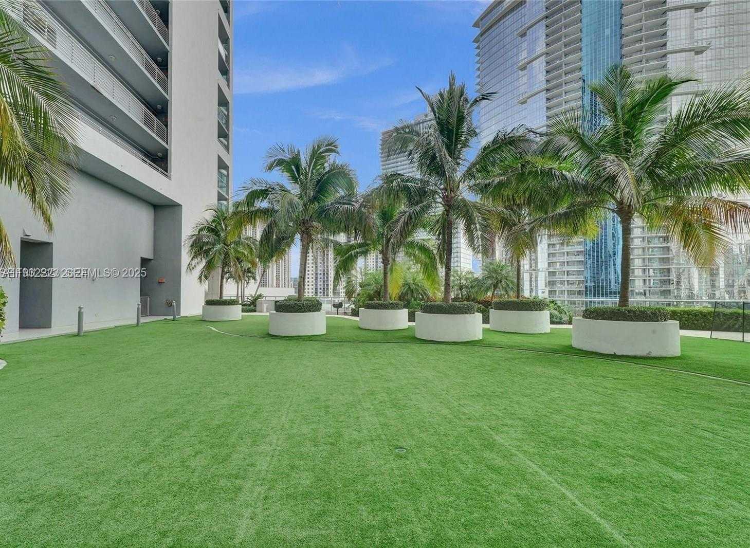 Small Image of 888 BISCAYNE BLVD #709, Miami Number 39