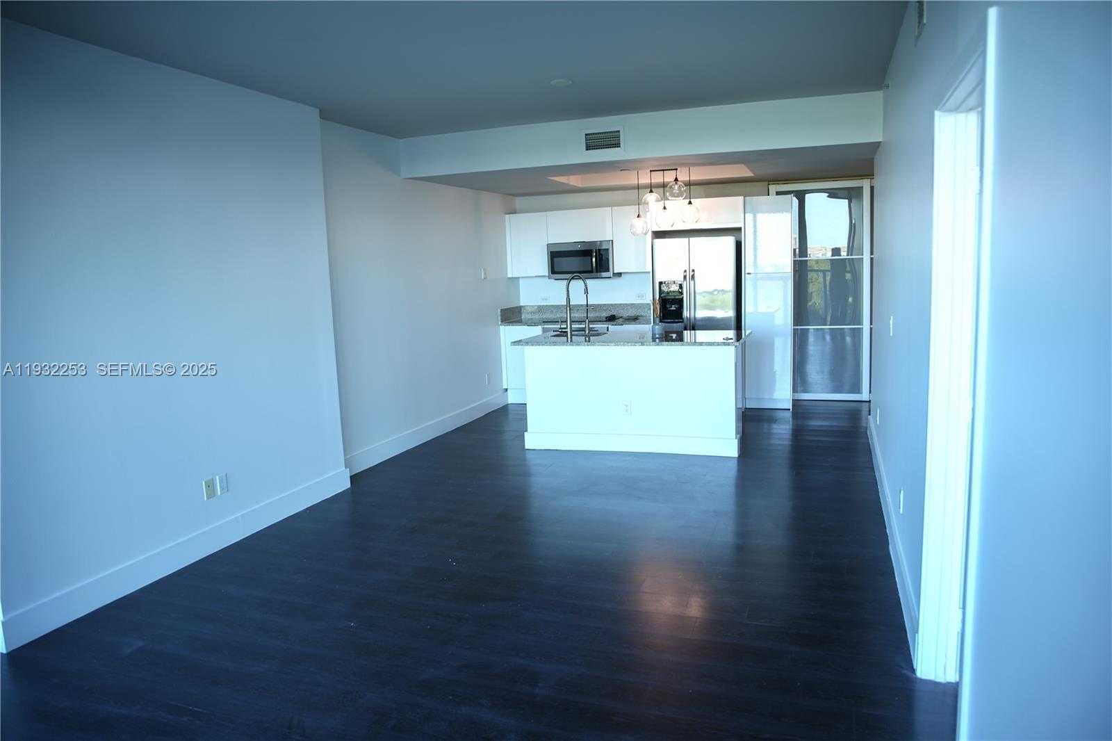 Small Image of 888 BISCAYNE BLVD #609, Miami Number 27