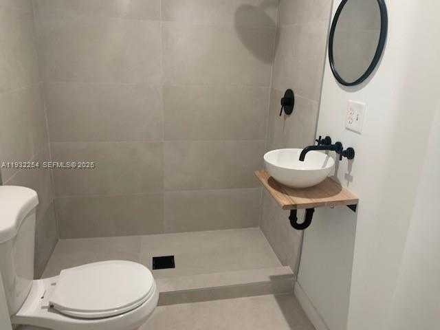 Small Image of 10 NORTH EAST 59TH ST, Miami Number 15