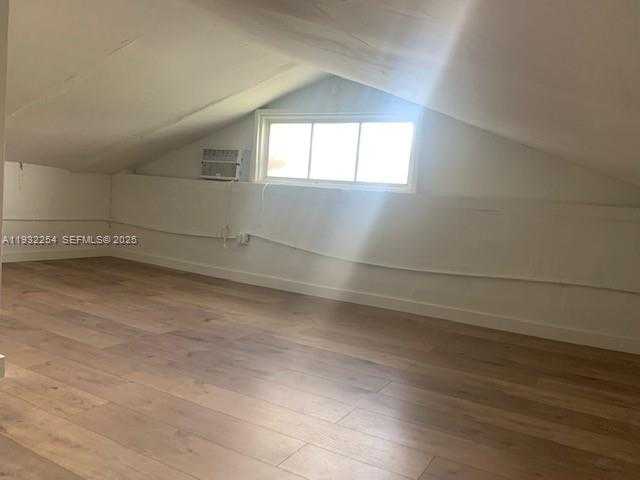 Small Image of 10 NORTH EAST 59TH ST, Miami Number 19