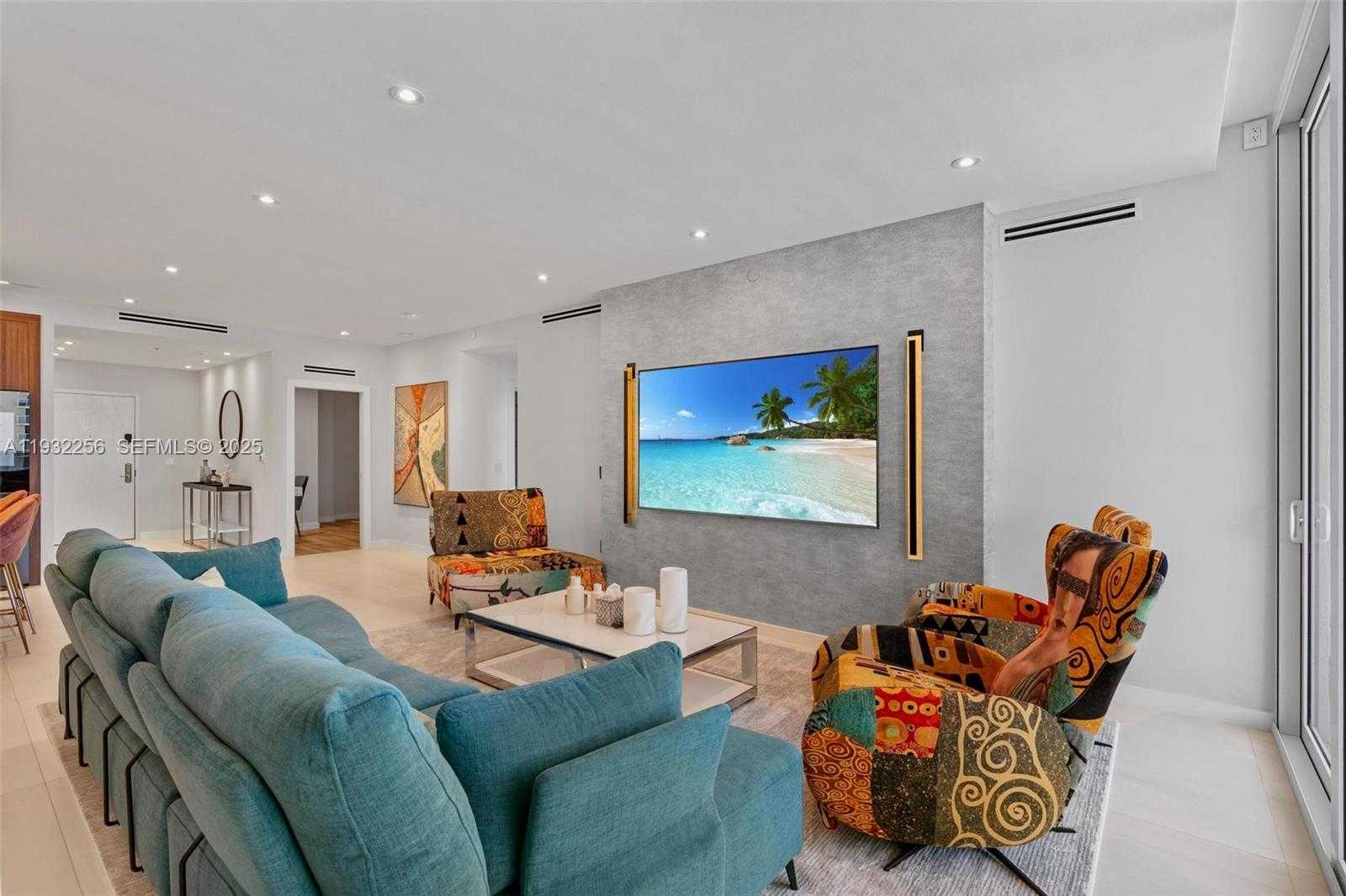 Small Image of 16711 COLLINS AVE #TS-03, Sunny Isles Beach Number 10