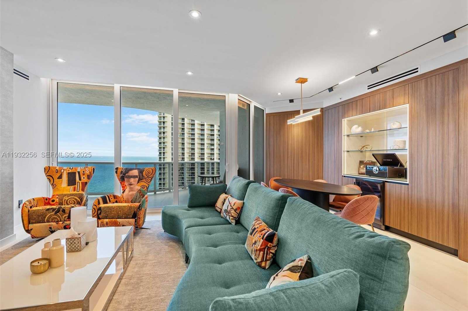 Small Image of 16711 COLLINS AVE #TS-03, Sunny Isles Beach Number 11