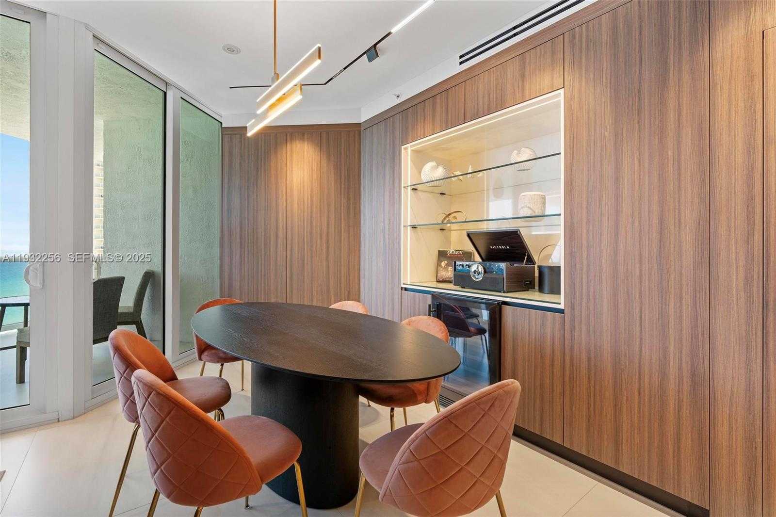 Small Image of 16711 COLLINS AVE #TS-03, Sunny Isles Beach Number 12