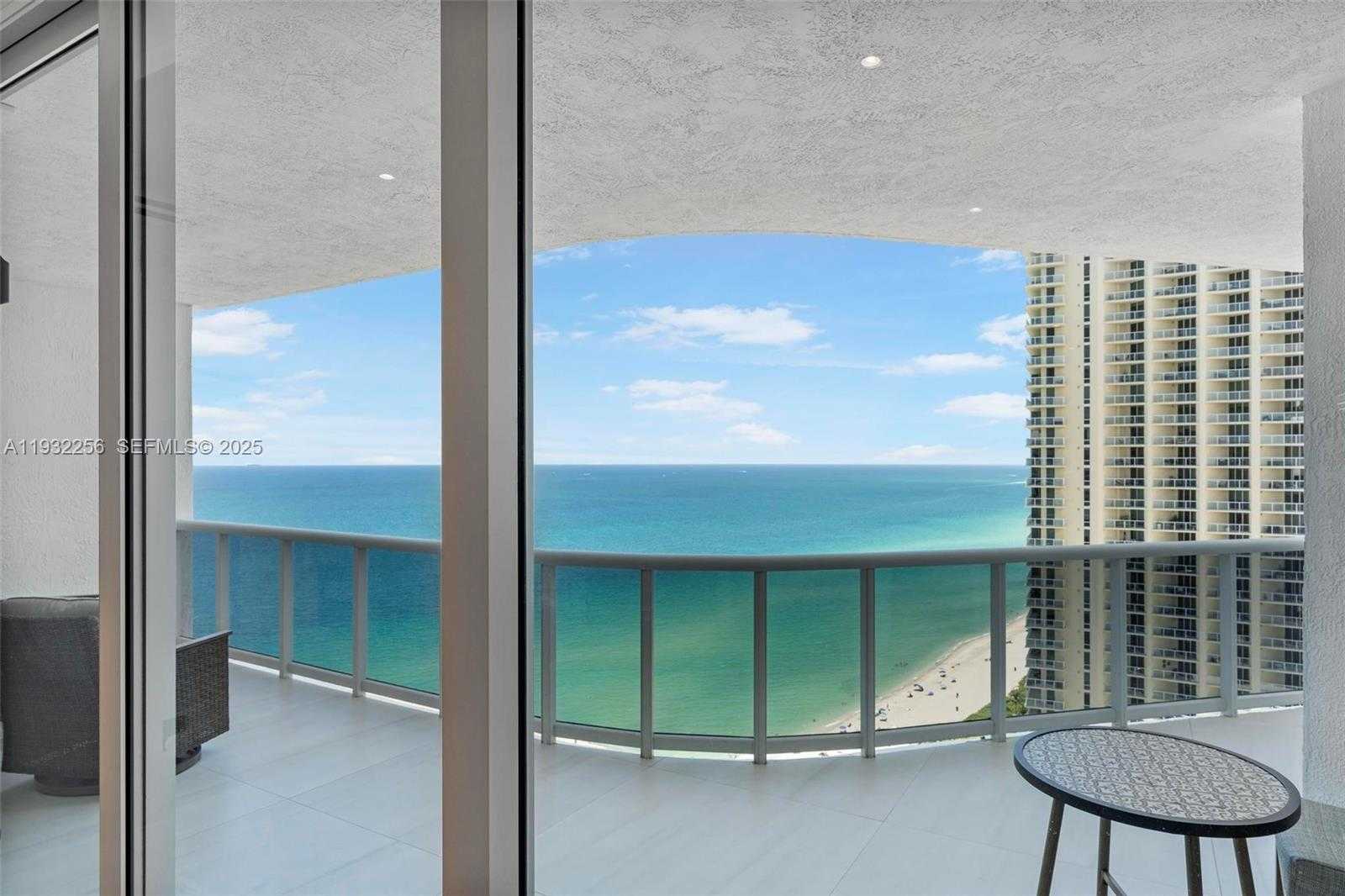 Small Image of 16711 COLLINS AVE #TS-03, Sunny Isles Beach Number 13