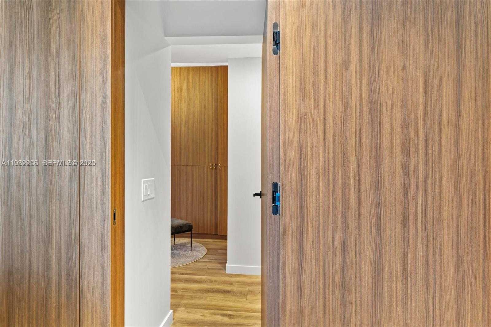 Small Image of 16711 COLLINS AVE #TS-03, Sunny Isles Beach Number 14