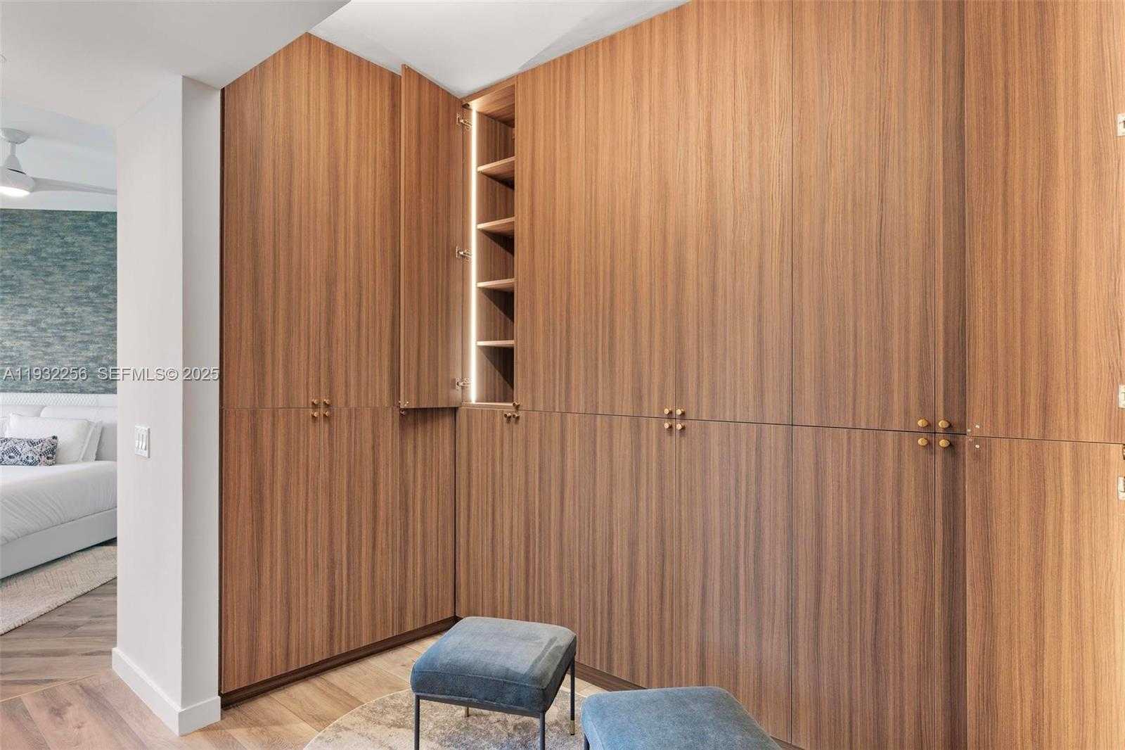 Small Image of 16711 COLLINS AVE #TS-03, Sunny Isles Beach Number 15